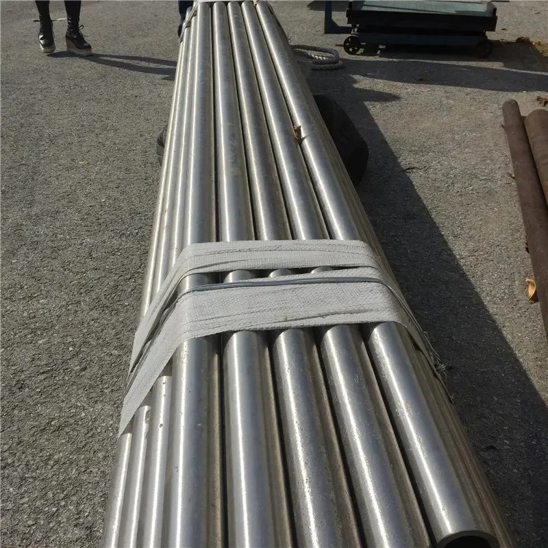 A500 A53 S235 Galvanized Gi Pipe Price for Scaffolding and Decoration