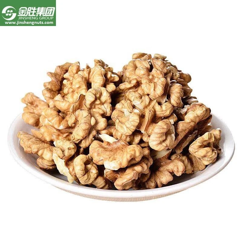 Origin Exports High-Quality Peeled Walnuts Naturally Picked Nutritious Nuts