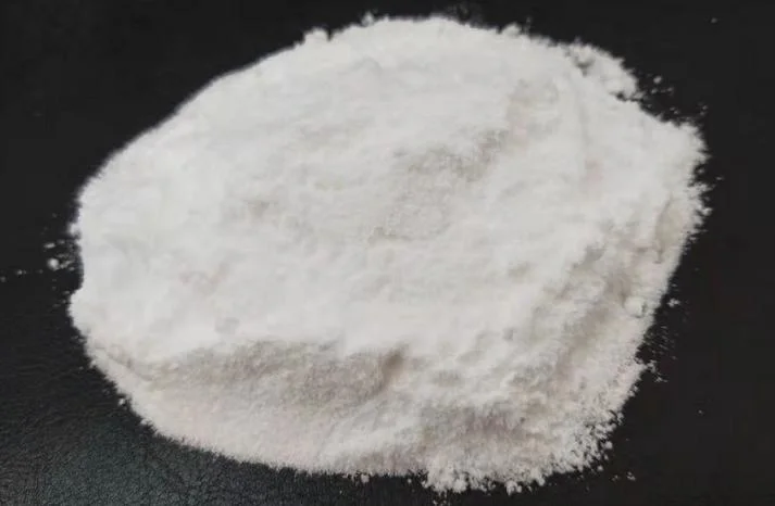 Dipotassium Phosphate Anhydrous (DKPA)