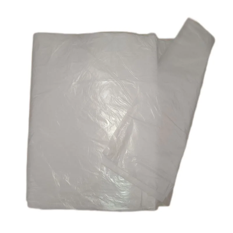 High Quality Plastic Dust Sheet Drop Cloth