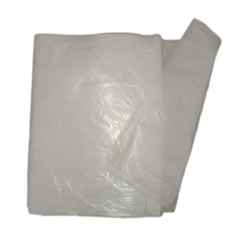 High quality/High cost performance  Plastic Dust Sheet Drop Cloth