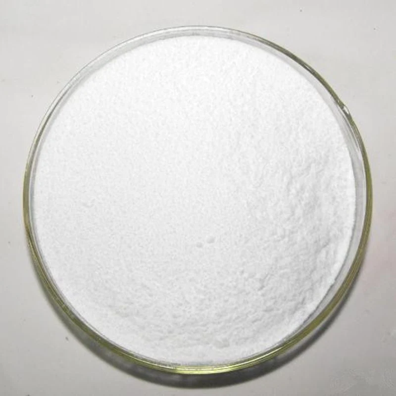 Food Additives High Viscosity Thickeners 9005-38-3 Sodium Alginate