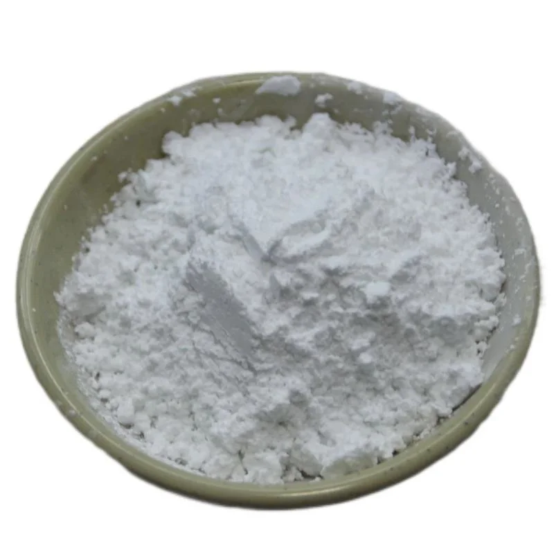 White Powder or Granular 99.2%Barium Carbonate for Industry