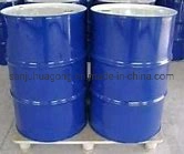 Chemical Foam Manufacturing Raw Materials PU Foam PPG Polymer Polyol Polyether Blended Polyol Material Suppliers