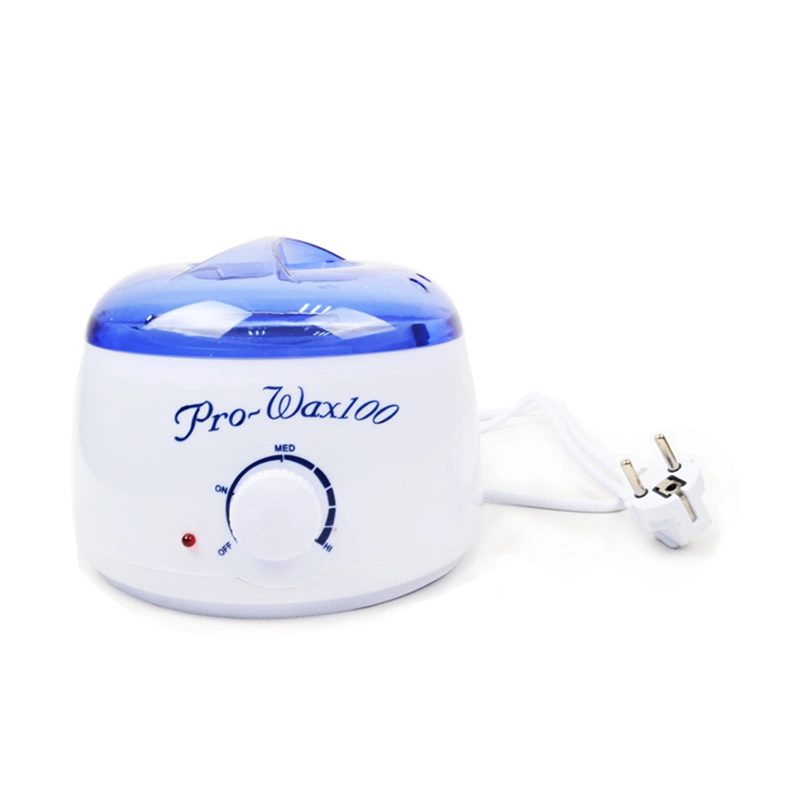 Wax Pot Wax Heater Wax Wax Warmer 500cc 110V-240V