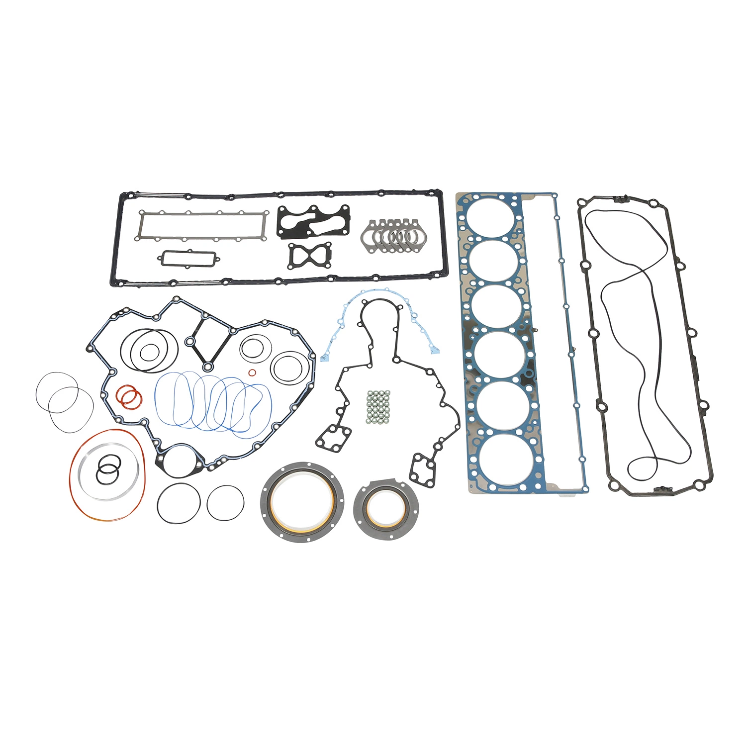 Wholesale C13 Affordable Compact Durable Auto Parts Head Gasket