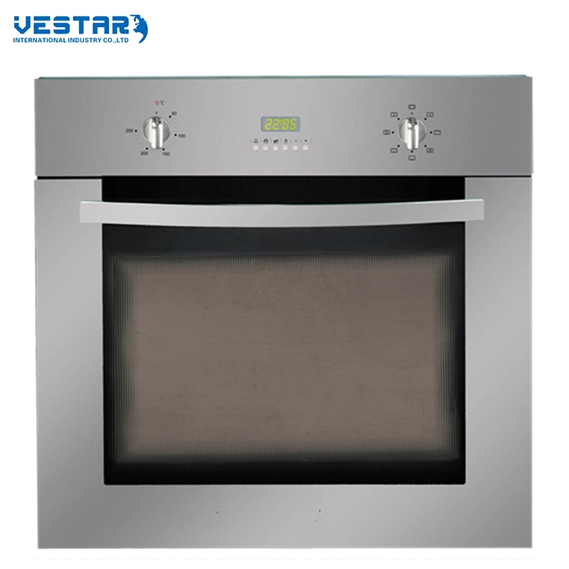 Hot Selling Built in Wall Oven Home Bakery Home Appliance