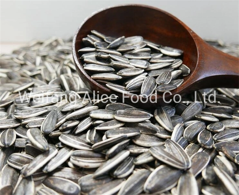 Wholesale Cheap Price Sunflower Seeds China Origin Bulk Quantity Sunflower Seeds