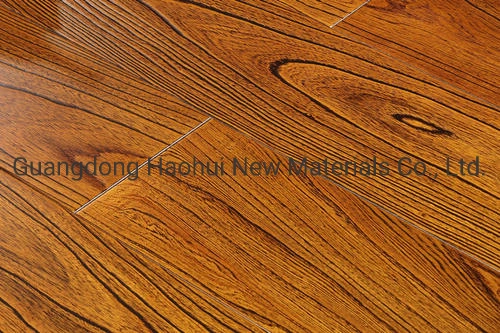 Self Matting Coating Resin Acrylate Paint for Wood Furniture and Floor