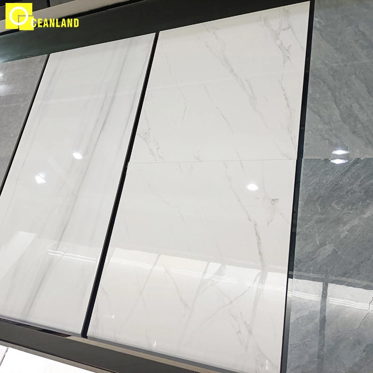 800X800mm Facing Granite Marble Tiles Floor on Sale