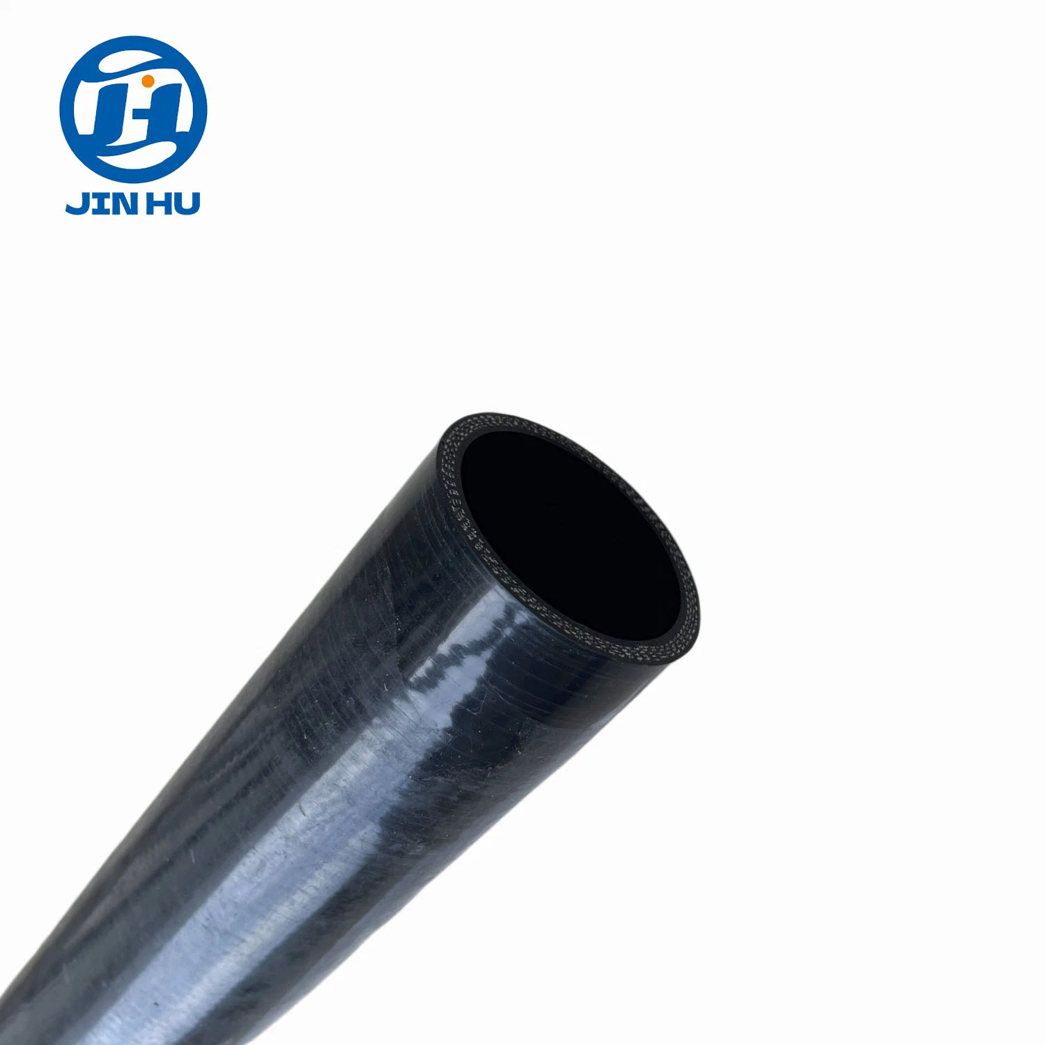 Hose Fiber Wound Spray Pipe High Wear-Resistant Aging Spray Machine Ultra-Thin Sandblasting Pipe