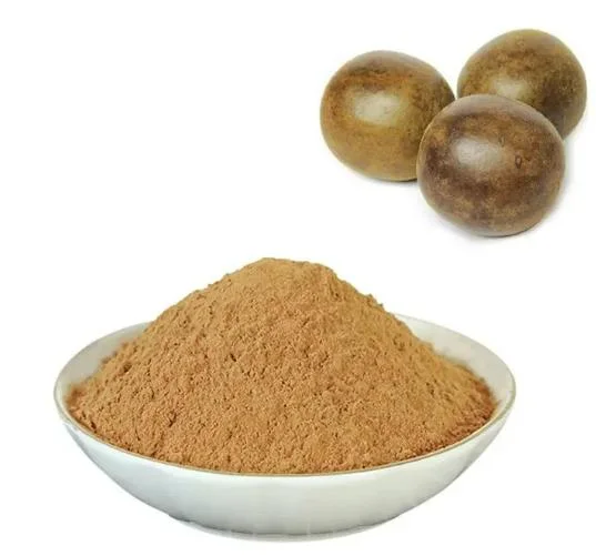 Monk Fruit Powder with