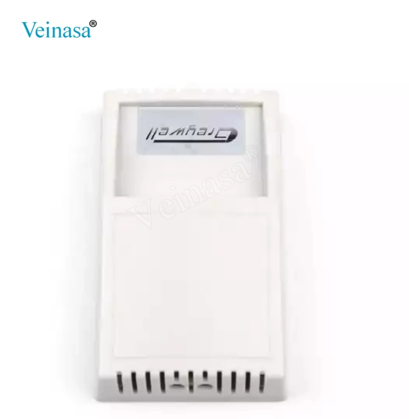 Htw-RC00X 4 20mA Temperature Humidity Intelligent Integrated Indoor Air Quality Monitor IR Sensor Transmitter