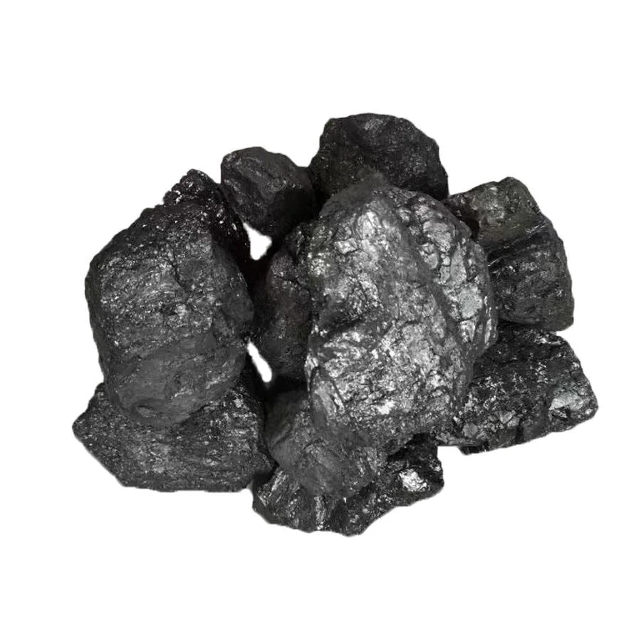 Petroleum Coke Anthracite Coal Semicoke Foundry Coke