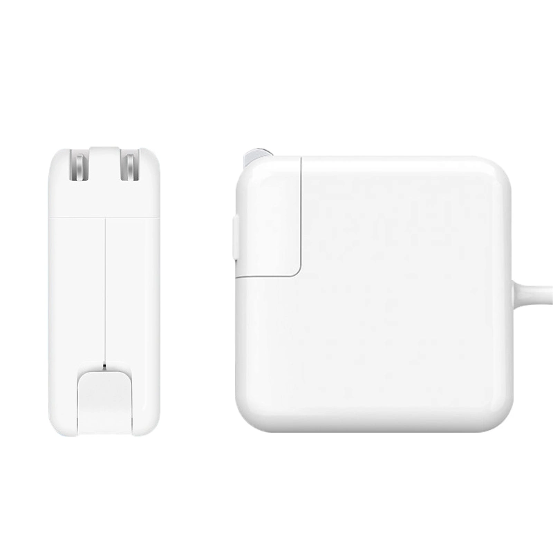 30W Laptop Pd Netzteil Ladegerät UK Steckeradapter für Mac Book pro Ladegerät