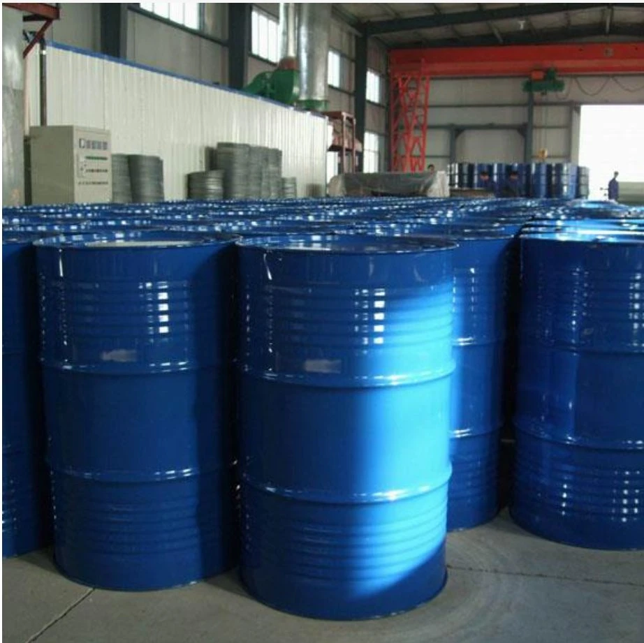 Propylenen Glycol (PG) as Alcoholate & Derivative, CAS No: 57-55-6