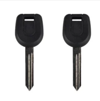 for Mitsubishi Transponder Key ID46 5PCS/Lot