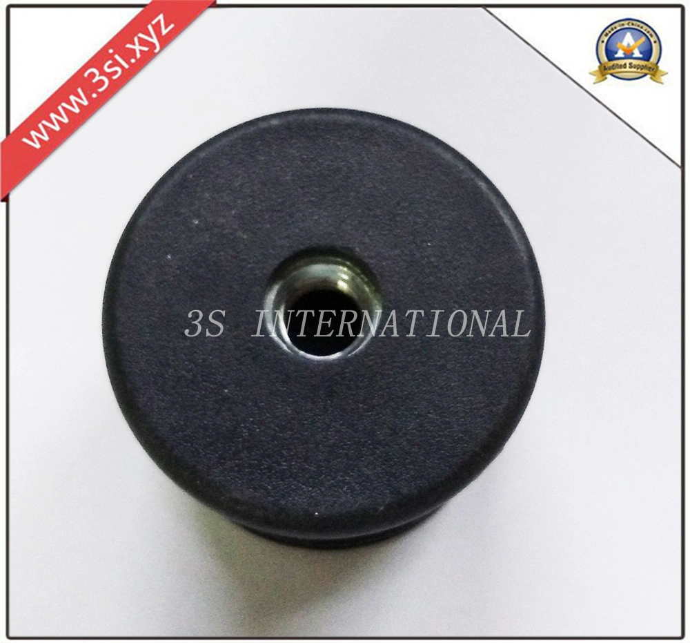 Plastic Inserts Plugs with Screw Nut (YZF-E56)