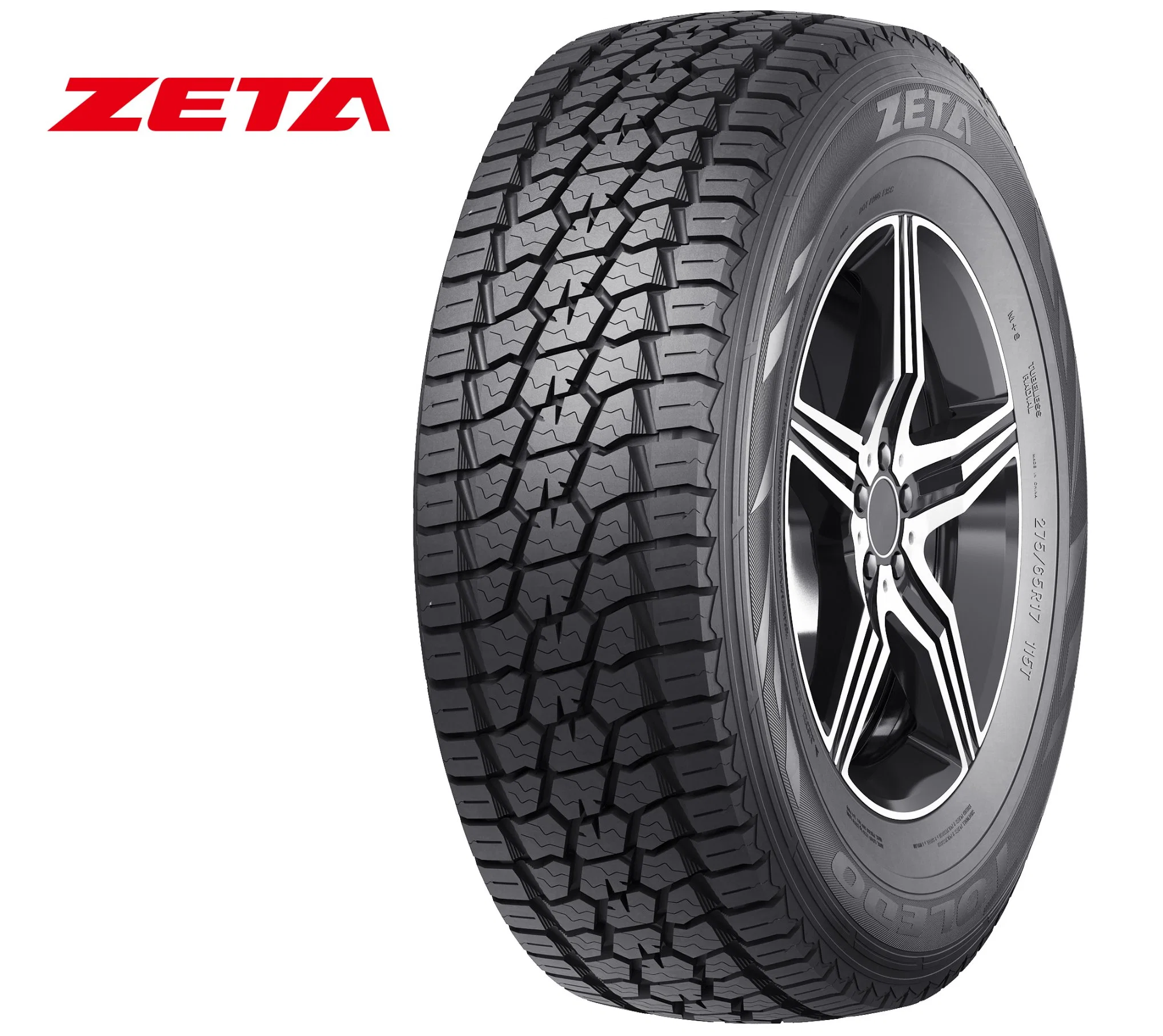 China Wholesale/Supplier Radial Car Tyre, Passenger Car Tyres, PCR