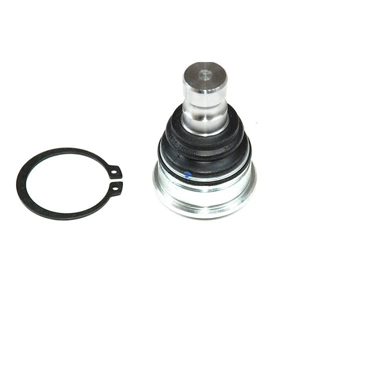 High quality/High cost performance  Auto Ball Joints 54530-2b000 for Universal Rear Ball Joints Auto Suspension System