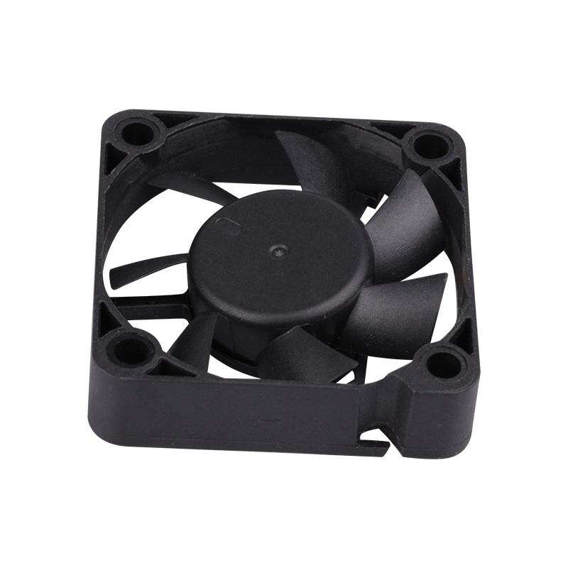 40X40X10 Brushless DC Fan40mm 4010 5V 12V High Speed Air Cooling Fan