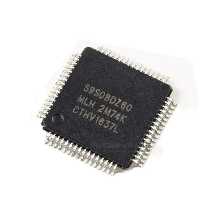 New and Original Ts3USB30erswr Integrated Circuit