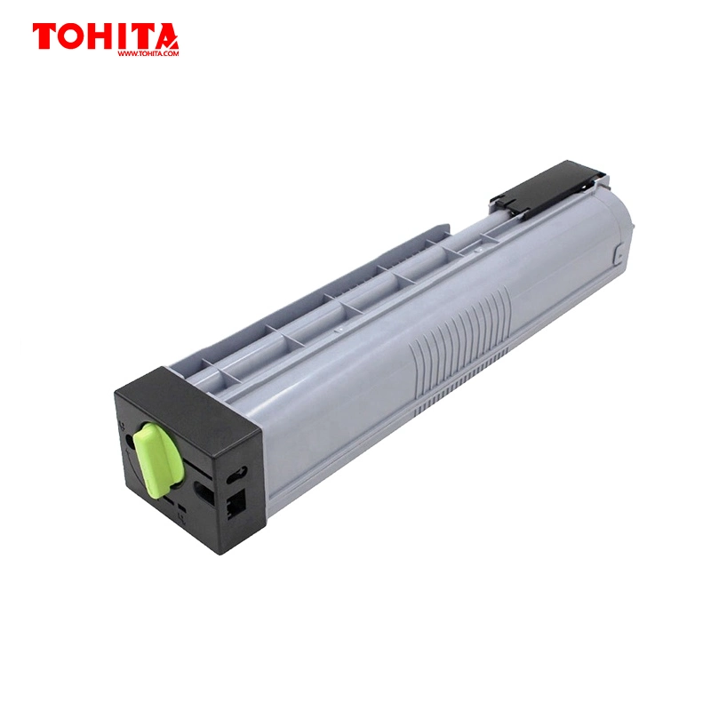 Toner Cartridge W9025mc for HP Laserjet Mfp E72425 72430 Toner 9025 72425 Tohita