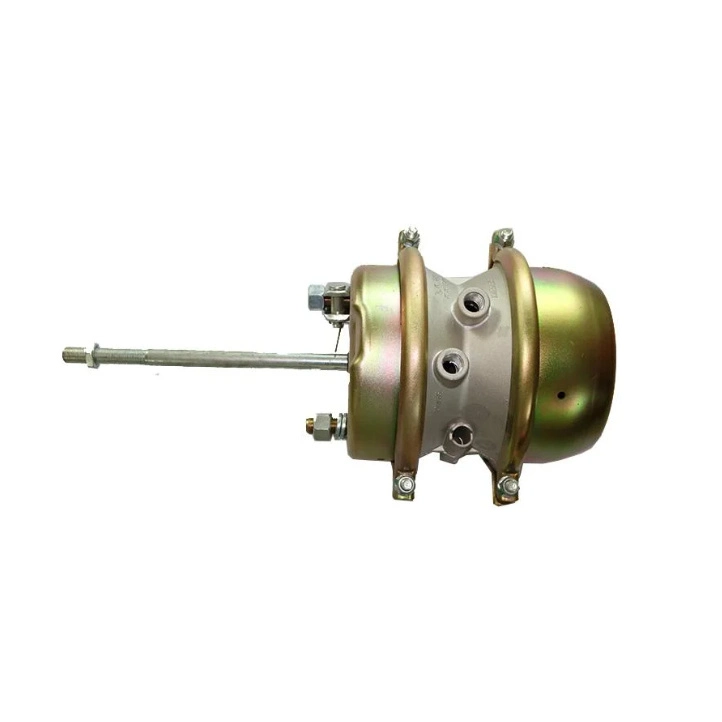 Original Factory Supply Brake Chamber with Good Performance