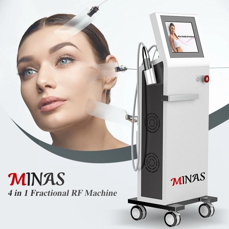 11 in 1 Hydro Dermabrasion Facials Skin Tightening Hydra Microdermabrasion Facial Cleaning Machine