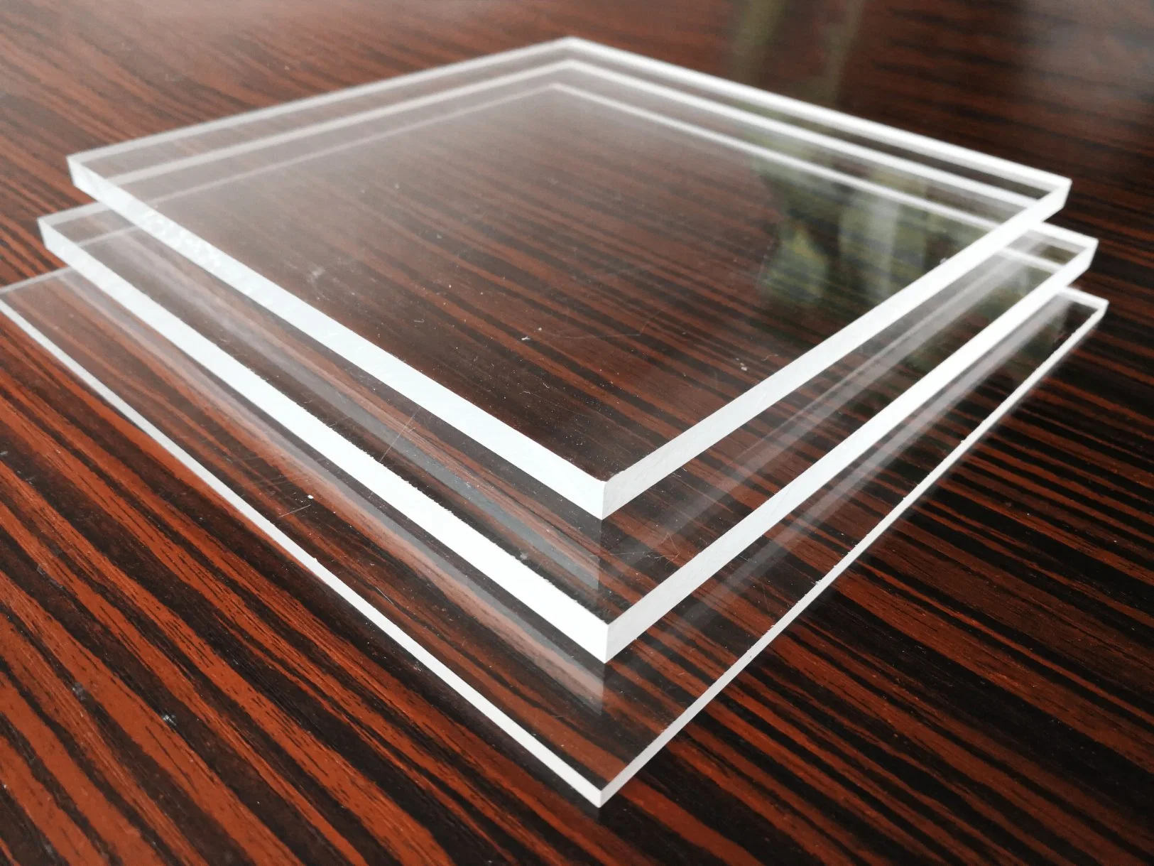 1.22*2.44 Top Quality Acrylic Sheet 5mm 8mm Customization Plastic Plexiglass