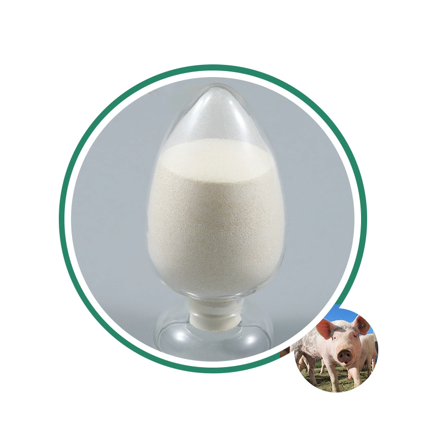 High quality/High cost performance  Dl-Methionine Feed Grade 99% Fami-QS, ISO, FDA