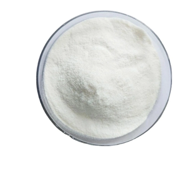 Top Quality Nefiracetam Powder CAS 77191-36-7 Nefiracetam