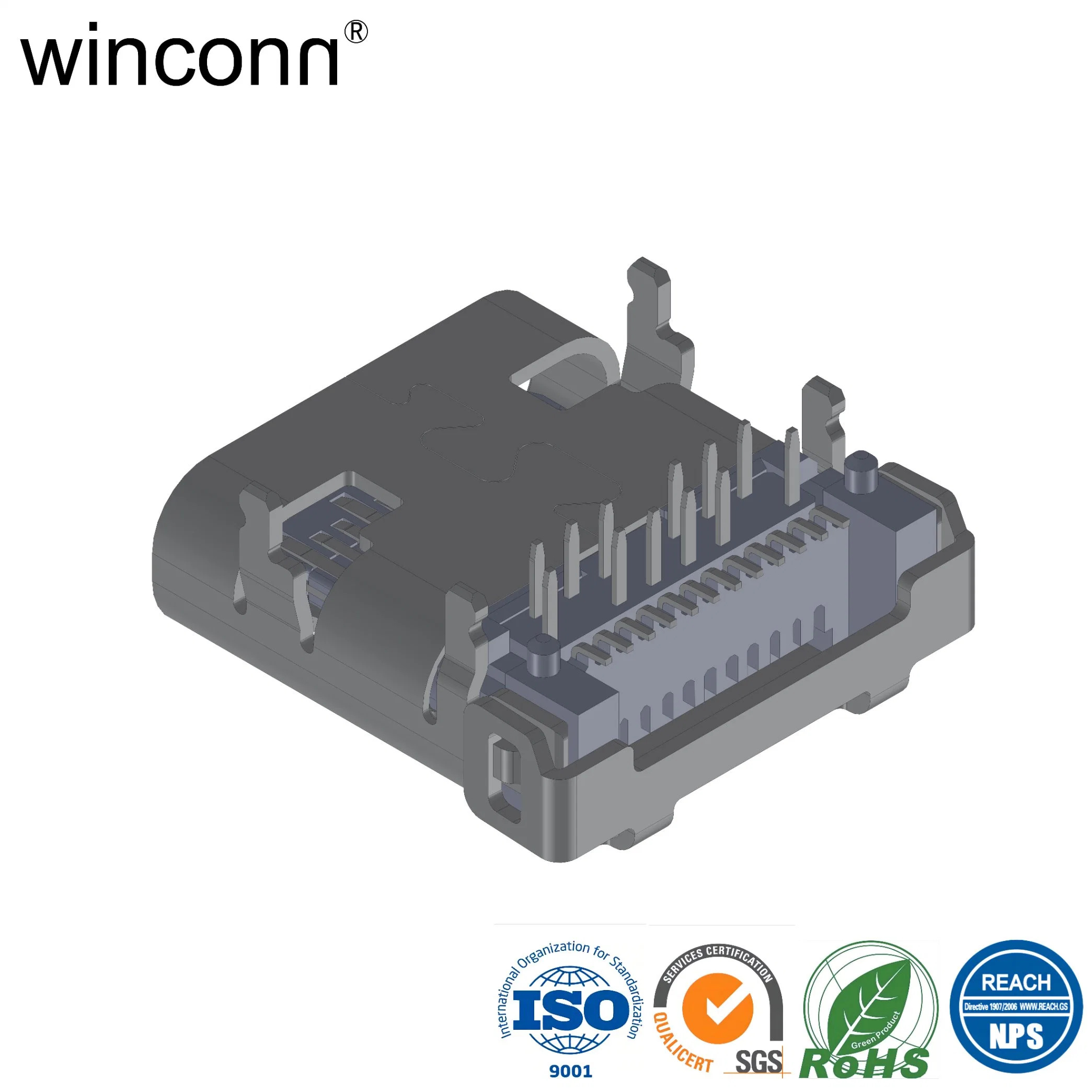 Порт USB типа C ATX Btx шлейф fpc жатки Lvds IC разъем RJ45 1394 DIN Pcie HDMI Serial ATA Wtb Btb Wtw РЧ-D-SUB DVI Ngff M2 SIM-карты памяти Pogo контактный разъем соединения аккумуляторной батареи