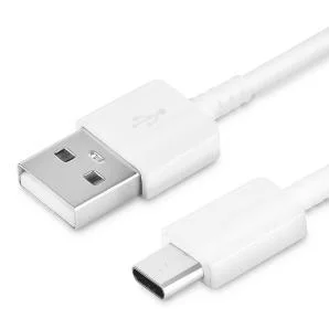 2022 Wholesale/Supplier Top Quality Type - C to C or to USB Cable for Samsung Faster Charging with Factory Price Fast and Cheap Shipment