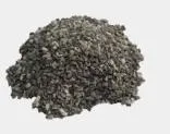 Hitech High quality/High cost performance  Zeilanite Sand Magnesia Spinel Sand Mg-Fe Spinel Sand