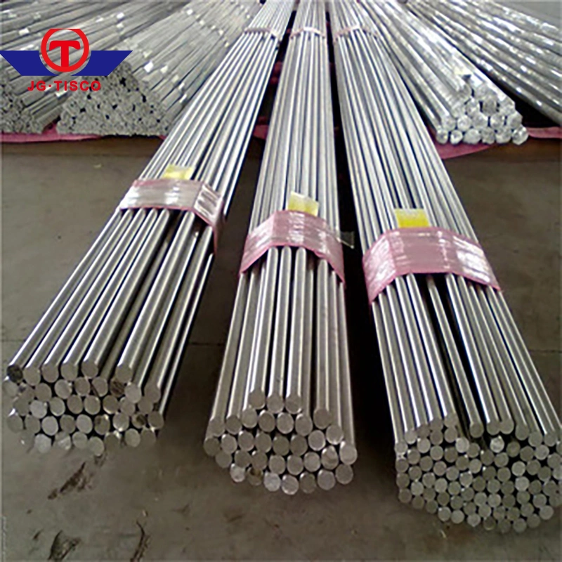 Customized Diameter 10mm 20mm 304 Ss Square/ Coil/Bar/Sheet/ Pipe Stainless Steel Round Square Flat Rectangular Hollow Tube Steel Stainless Steel Round Bar