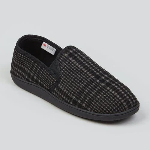 Frauen Freizeitschuhe Classic Original Wildleder Slip-on Wohnungen Weibliche weich-gelötet Schuhe