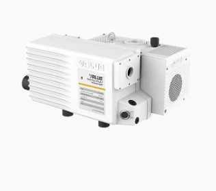 Vsv-160 High Reliability Vacuum Pump