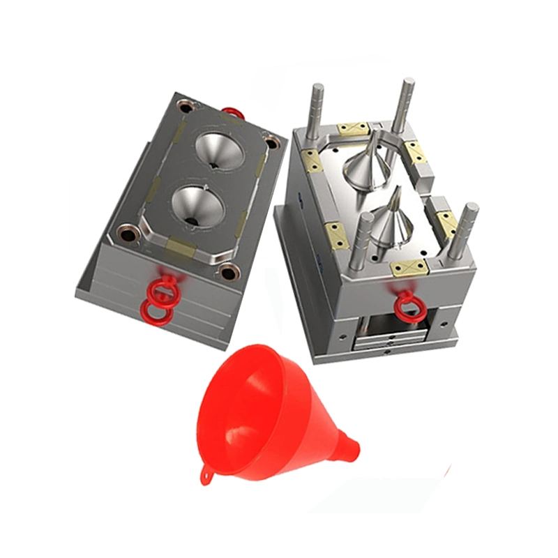 Custom Cookware Injection Mold Ifor Njection Molding Machine Molding Plastic Injection Making