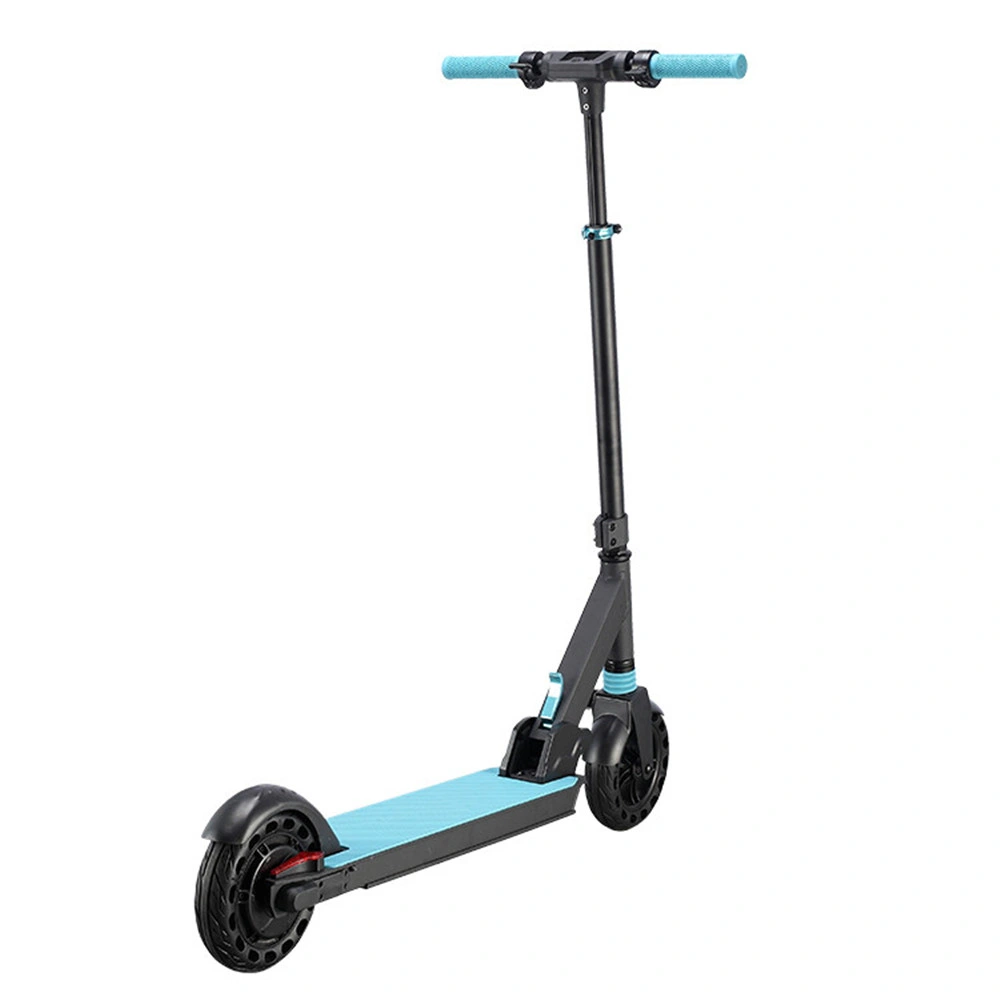 Electric Scooter 1500W Citycoco Scooter Kick Scooter Electric Cross Scooter Electric Korea