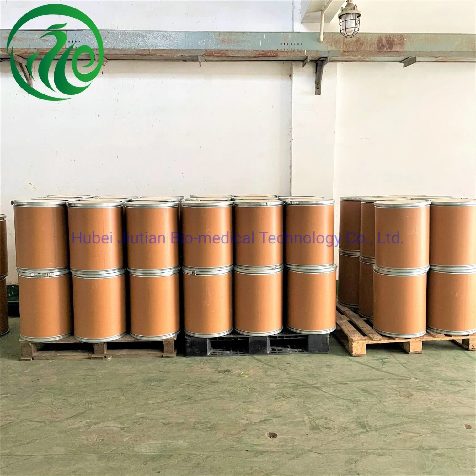 IBB ornyl acrylate 5888-33-5 الشركة المصنعة/الجودة العالية/أفضل سعر/في سوق إكسا