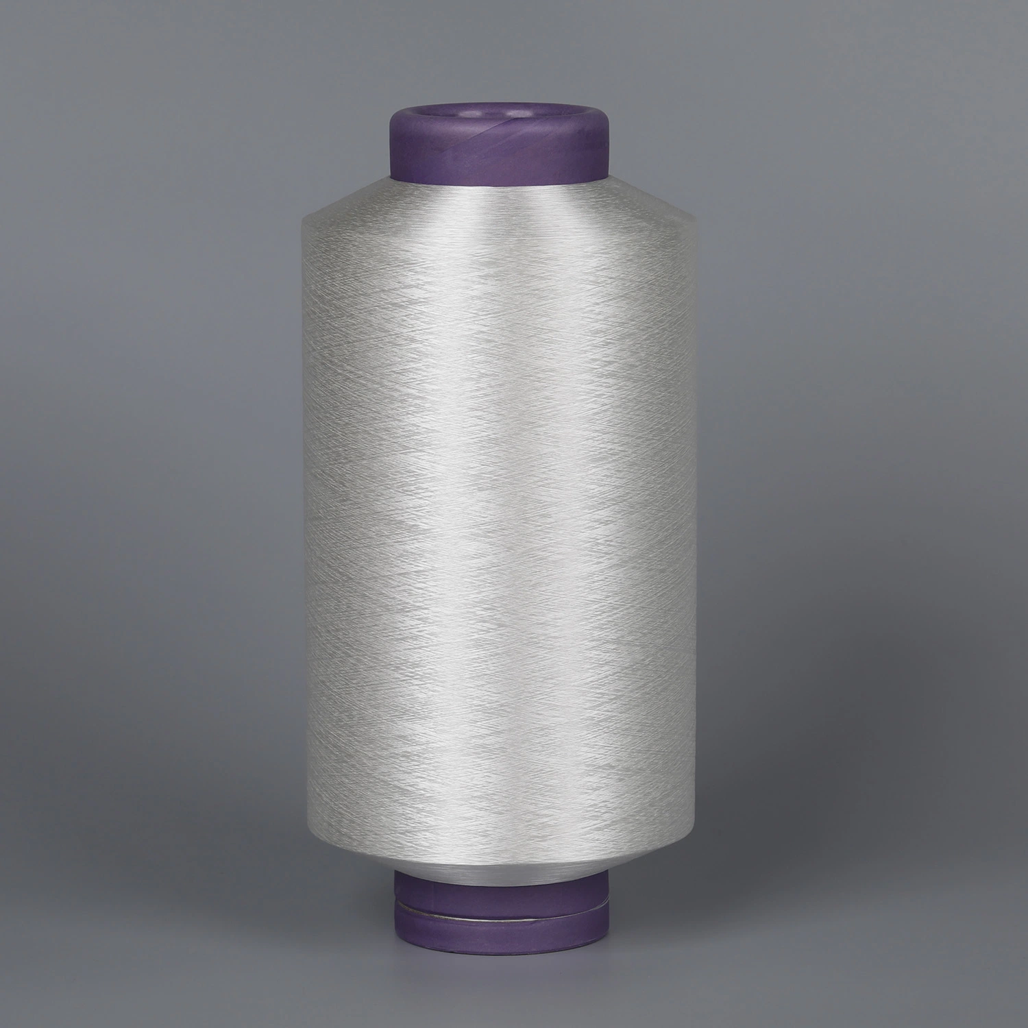 Yarn Cationic Polyester DTY 75D/72f/2