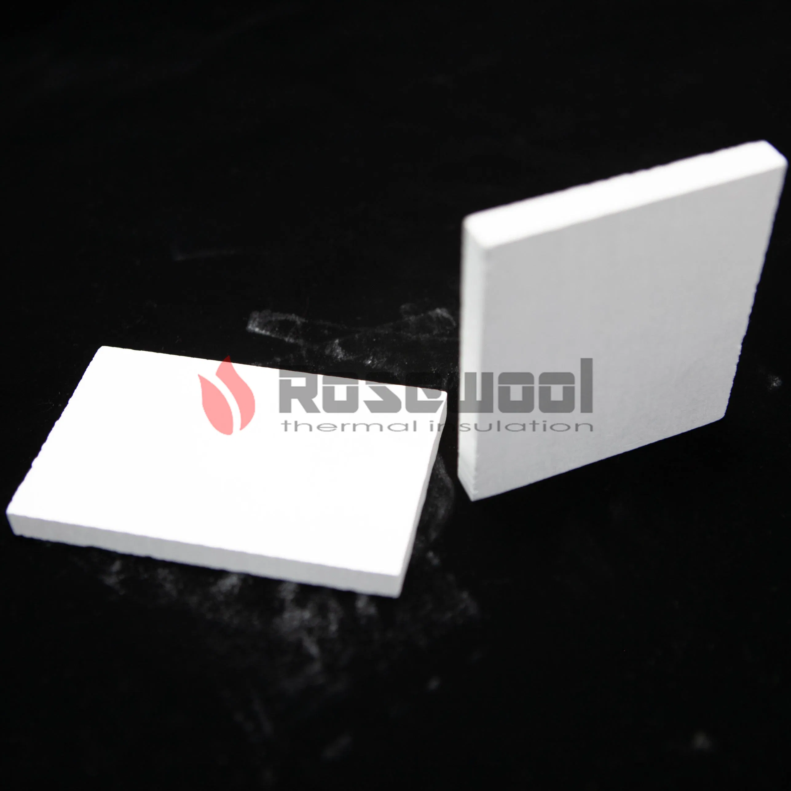 Factory Supply High Density Calcium Silicate Board