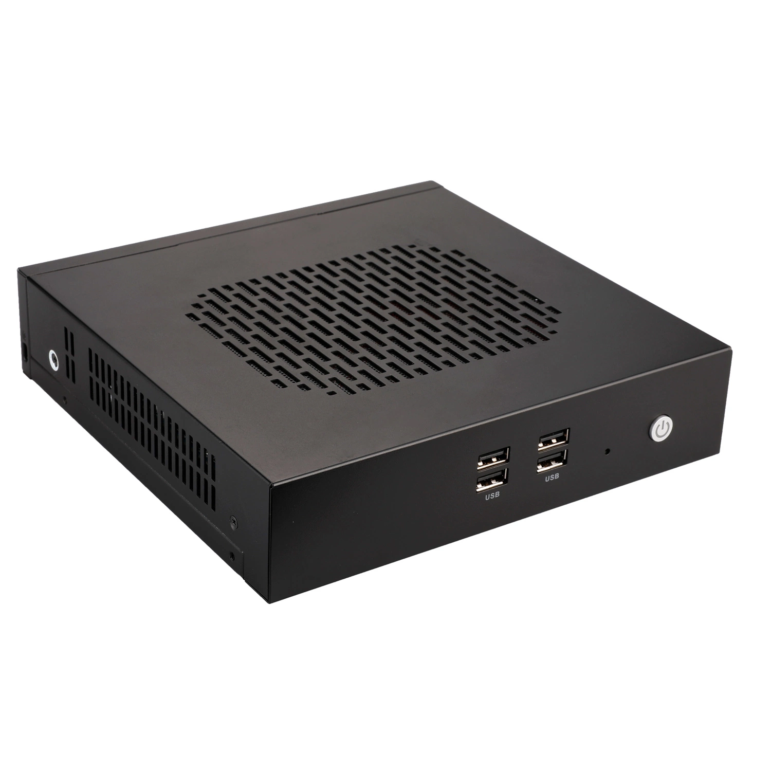 Café de Intel/Lago/Skylake-Series ultraligero Kabylake CPU Mini PC ordenador