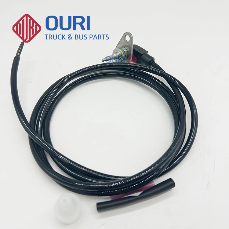 Sensor de temperatura 2403626 2039035 2327611 para piezas de dúmperes Ouri para Scania