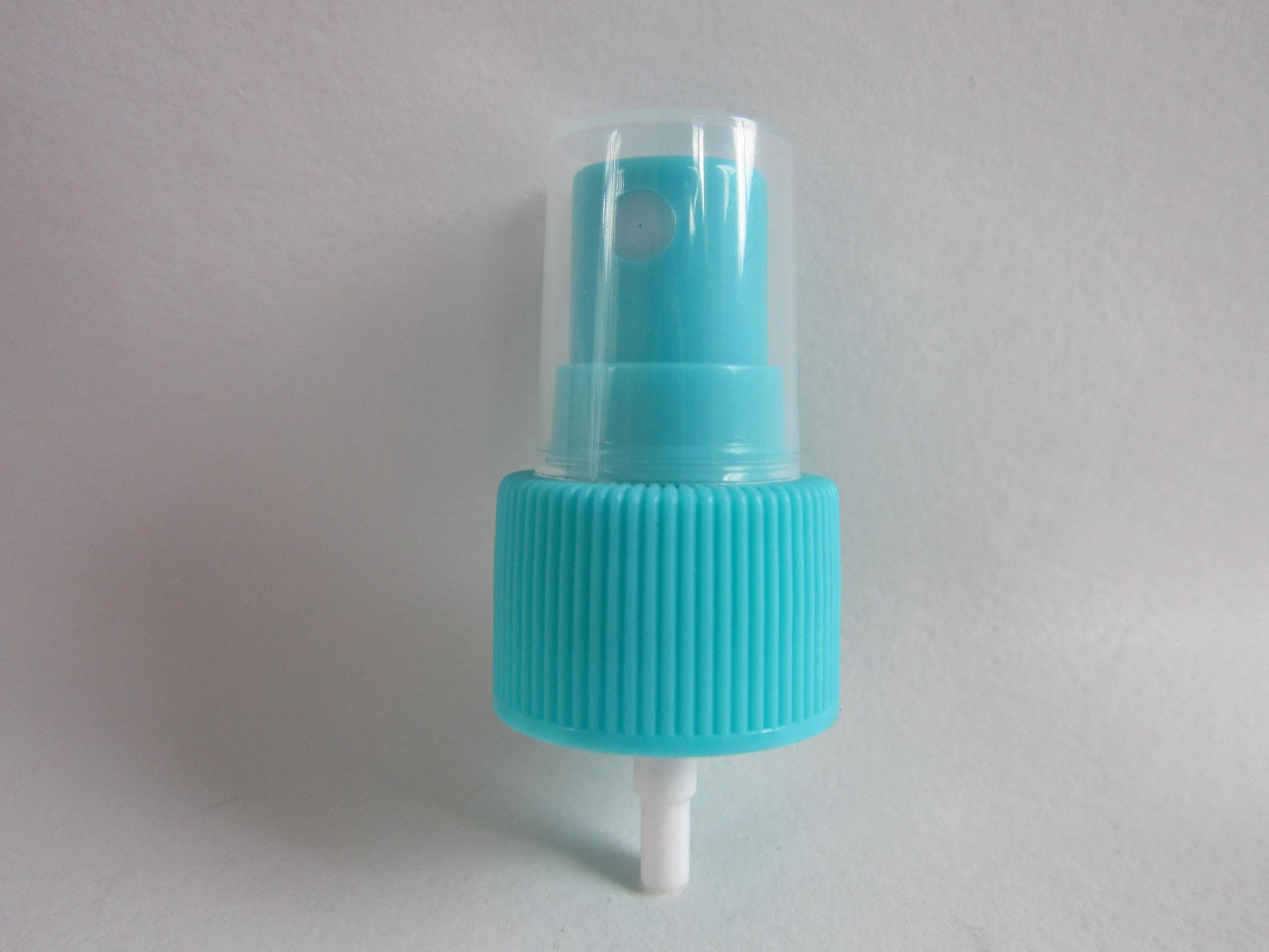 14/16mm White Spray Top Fine Mist Sprayer and Cap Mist Spray Bottles Empty Replacement Pump Top Fine Mist Pump Sprayer Screw