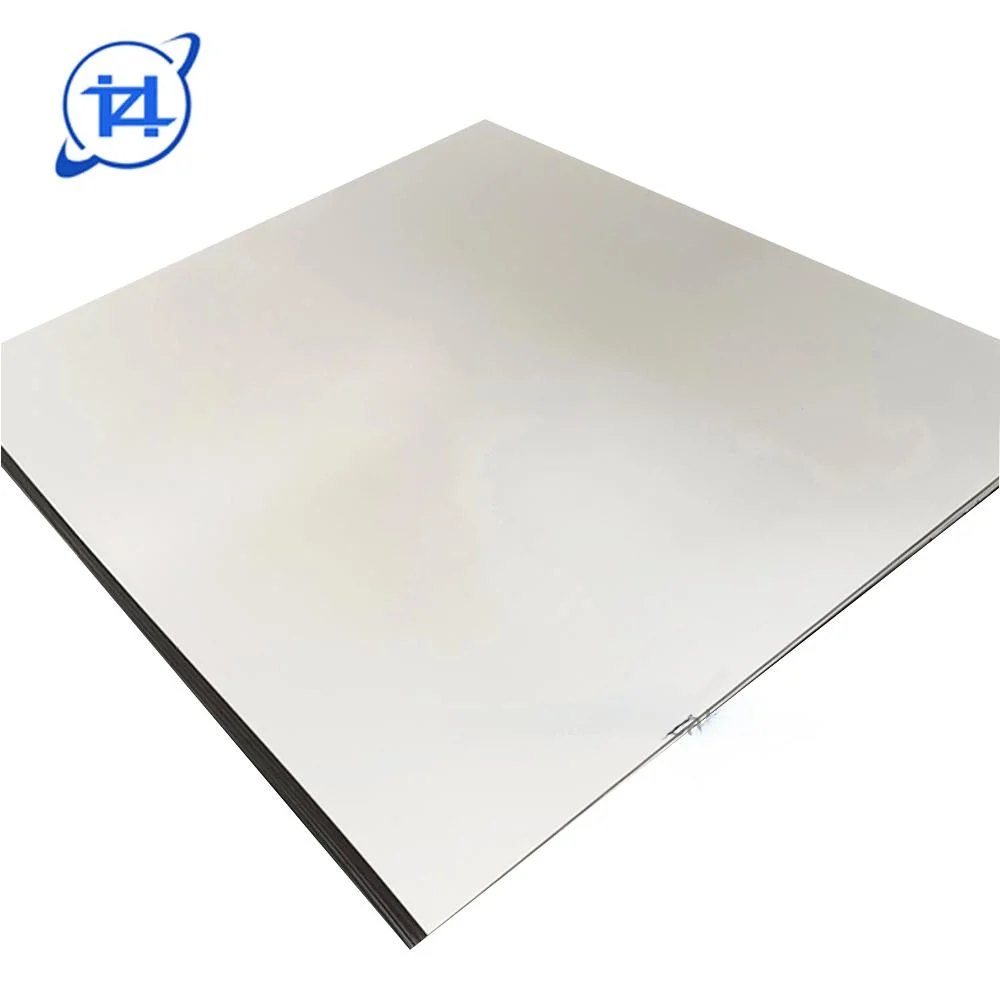 High quality/High cost performance  Tungsten Carbide Plates The Stock Size Is Complete and Shipped at Any Time