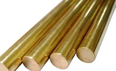 Wholesale/Supplier Metal/Copper Wire/Scrap/Pipe/Cathode/Strip/Sheet/Copper Ingot/Copper Rod Bar Price