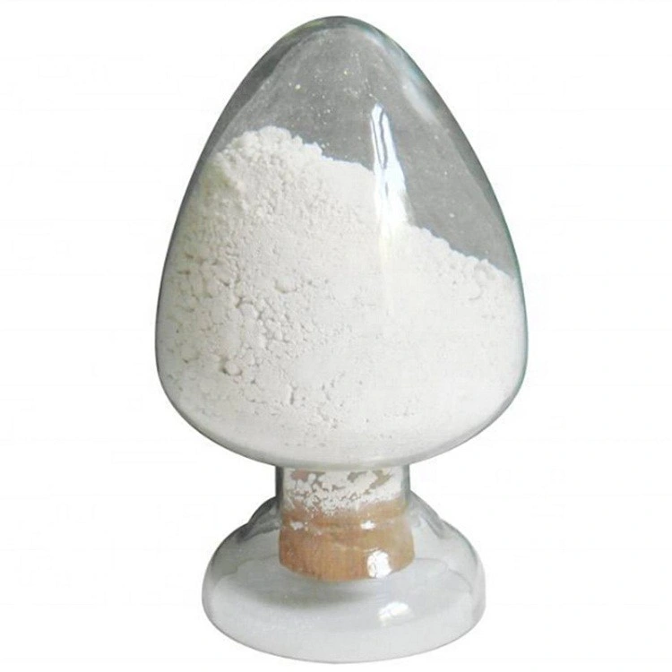 High quality/High cost performance  Duloxetine Hydrochloride Pharmaceutical Powder 136434-34-9 Cymbalta Free Sample