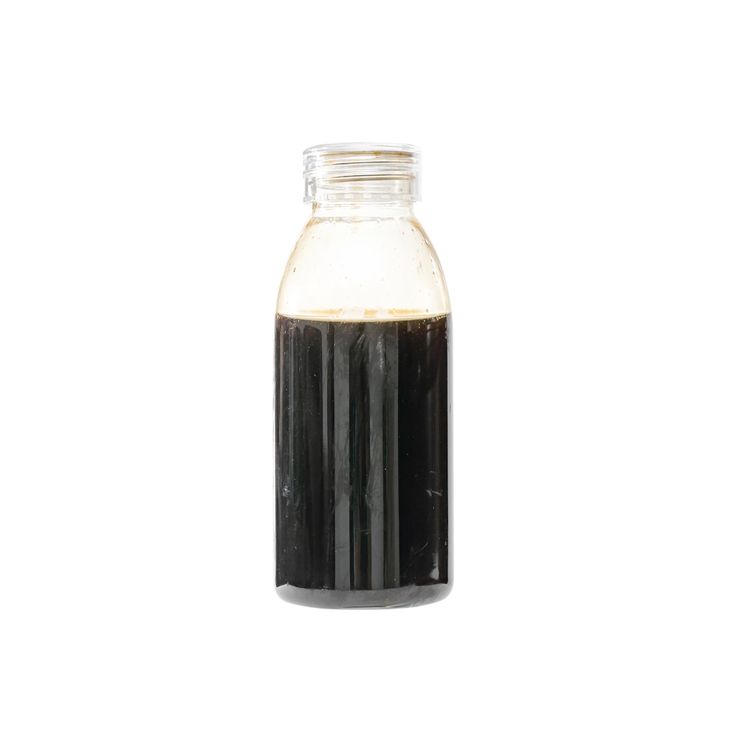 Lubrifiant White Oil pour liquide de forage